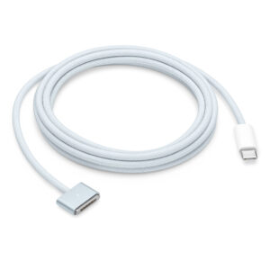 Cáp chuyển từ USB-C sang MagSafe 3 (2 m)