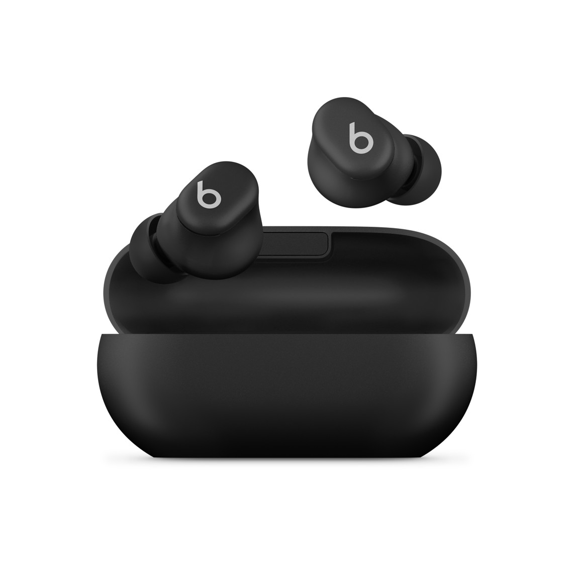 Beats Solo Buds - Ảnh 4