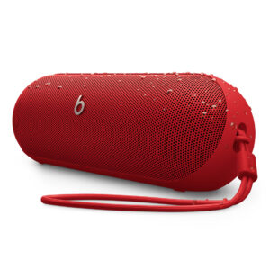 Beats Pill