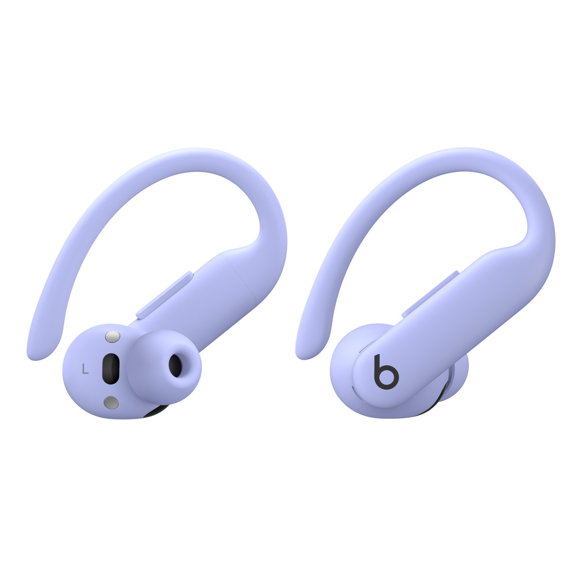 Powerbeats Pro 2 - Ảnh 2