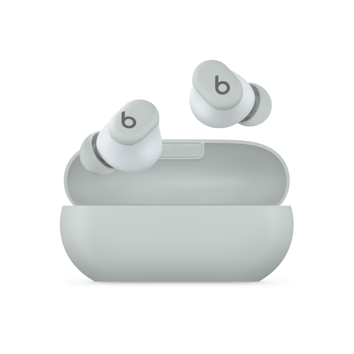 Beats Solo Buds - Ảnh 3