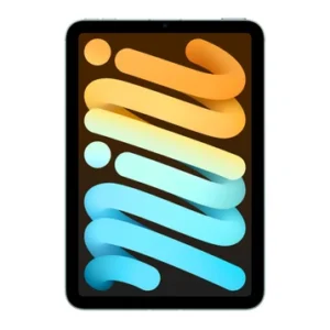 iPad mini 7 2024 Wifi 128GB