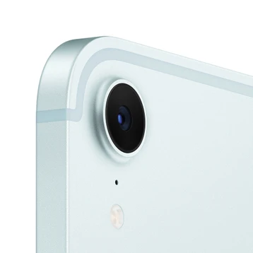 iPad mini 7 2024 Wifi 128GB - Ảnh 3