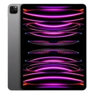 iPad Pro 2022 M2 Wifi 128GB