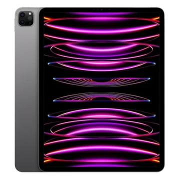 iPad Pro 2022 M2 Wifi 128GB