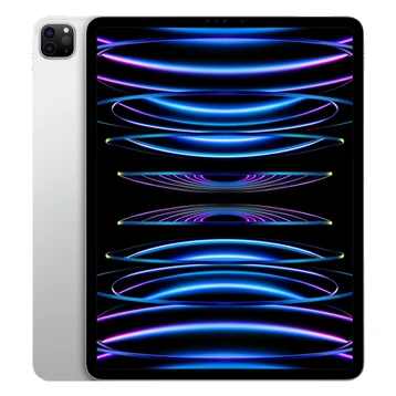 iPad Pro 2022 M2 Wifi 128GB - Ảnh 3