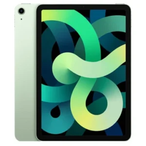 iPad Air 10.9 2020 WiFi 64GB