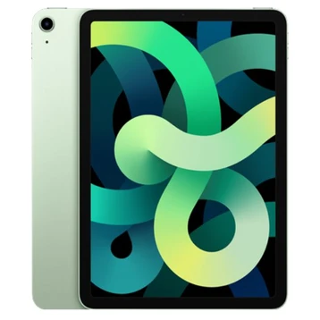 iPad Air 10.9 2020 WiFi 64GB