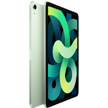 iPad Air 10.9 2020 WiFi 64GB - Ảnh 3