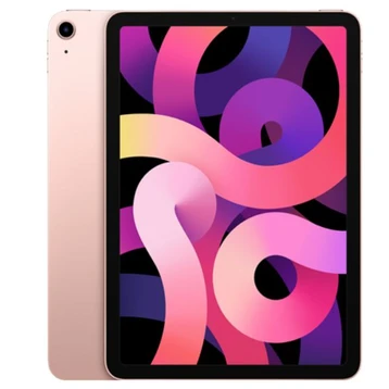 iPad Air 10.9 2020 WiFi 64GB - Ảnh 4