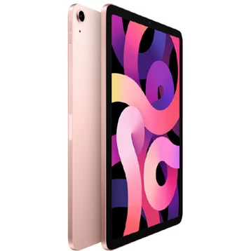 iPad Air 10.9 2020 WiFi 64GB - Ảnh 5