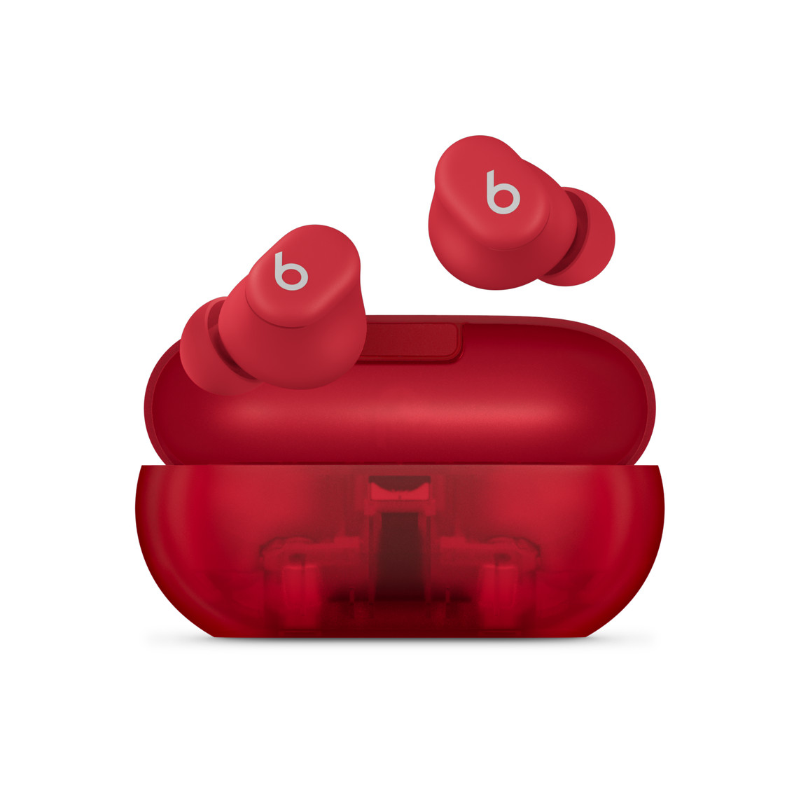 Beats Solo Buds - Ảnh 2