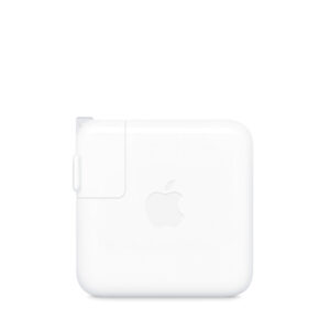 Bộ Tiếp Hợp Nguồn USB-C 30W