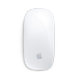 Magic Mouse (USB‑C)