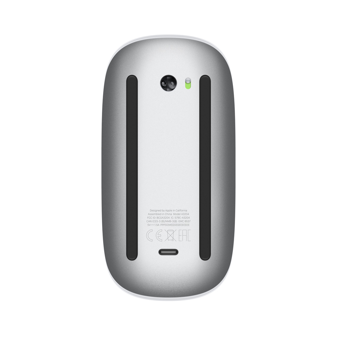 Magic Mouse (USB‑C) - Ảnh 5