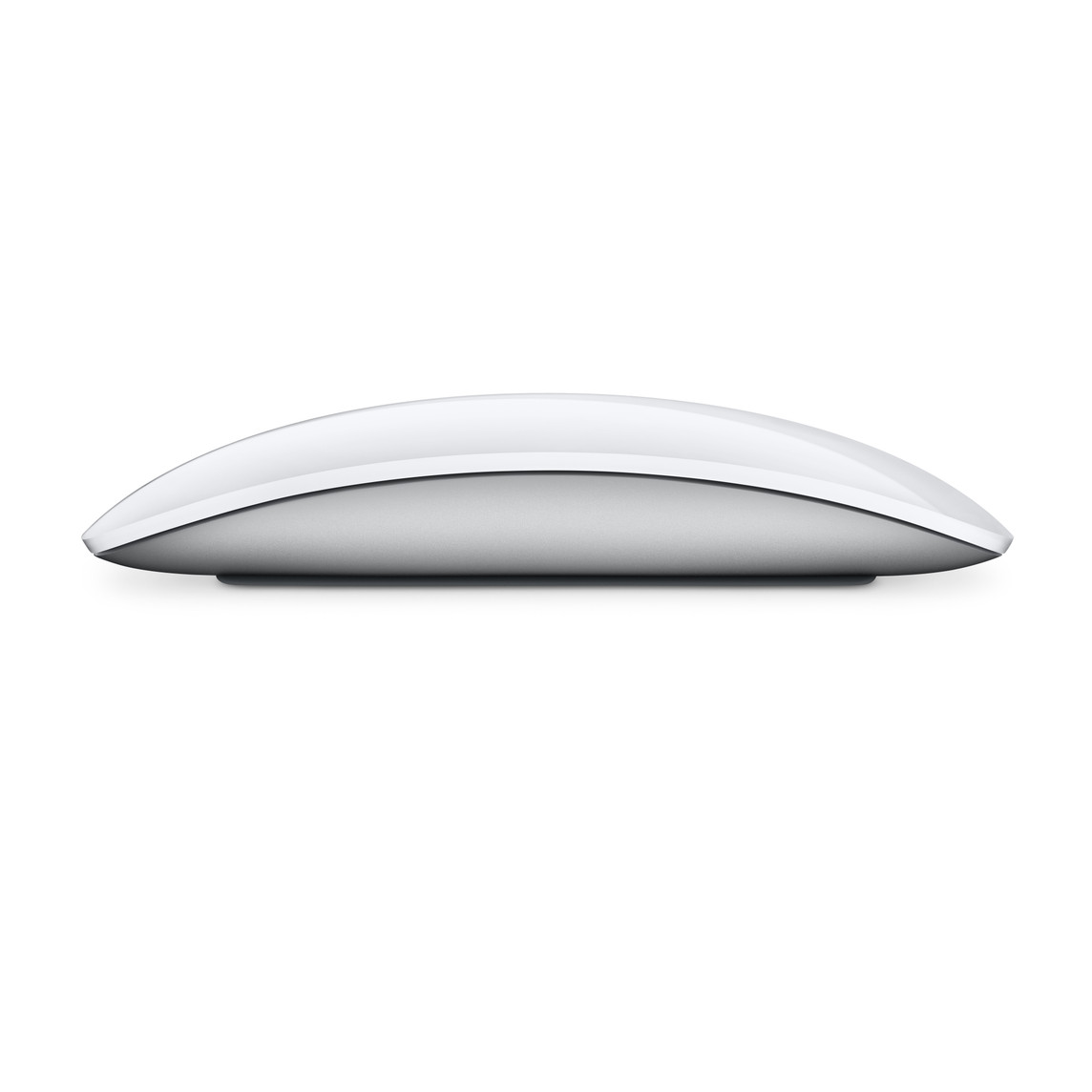 Magic Mouse (USB‑C) - Ảnh 4