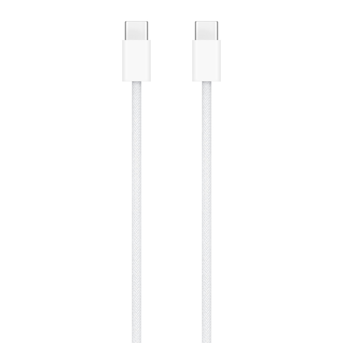 Magic Mouse (USB‑C) - Ảnh 3