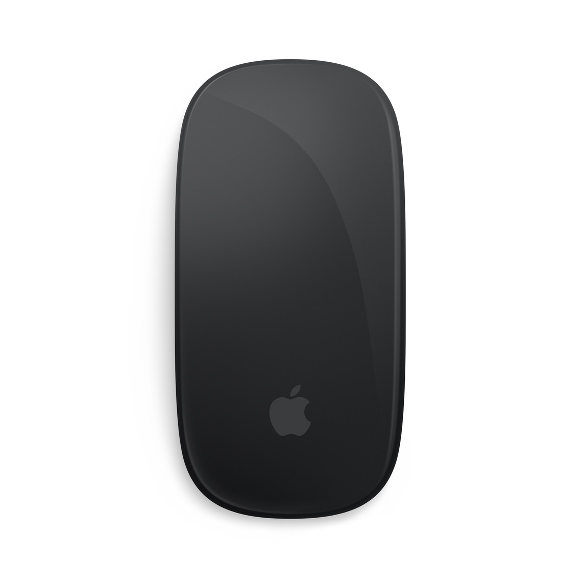 Magic Mouse (USB‑C) - Ảnh 2