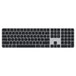 Magic Keyboard với Numeric Keypad - Tiếng Anh Mỹ - Ảnh 3