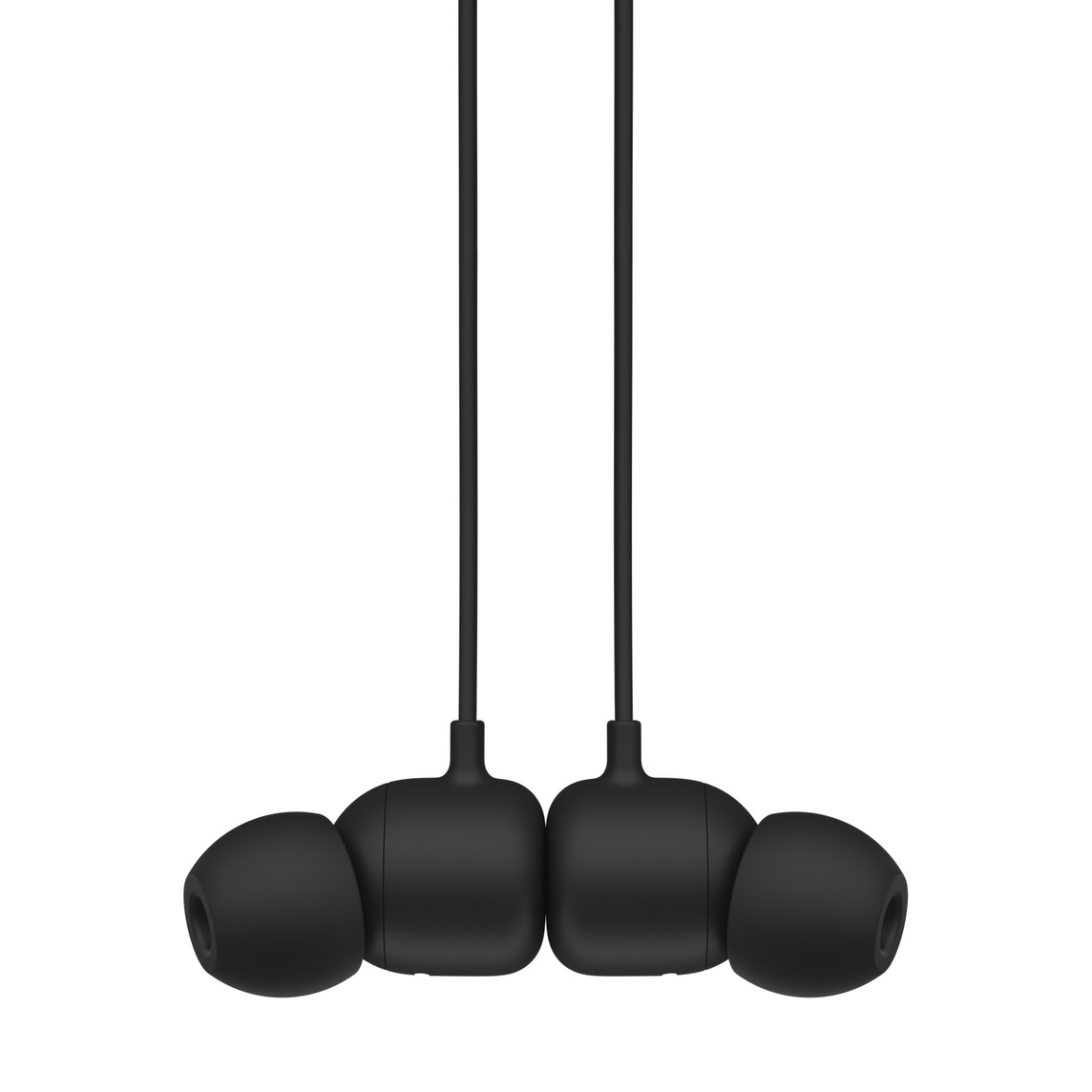 Beats Flex - Ảnh 3