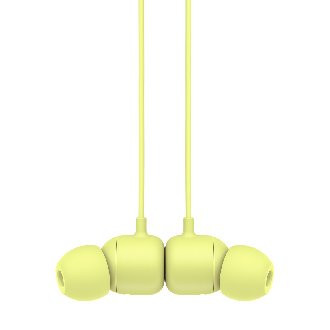 Beats Flex - Ảnh 2