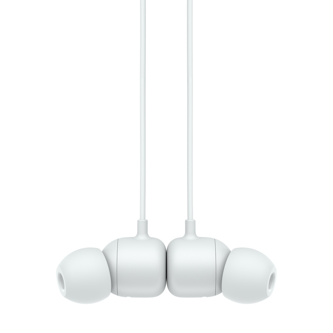 Beats Flex - Ảnh 4