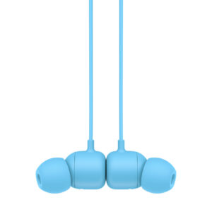 Beats Flex