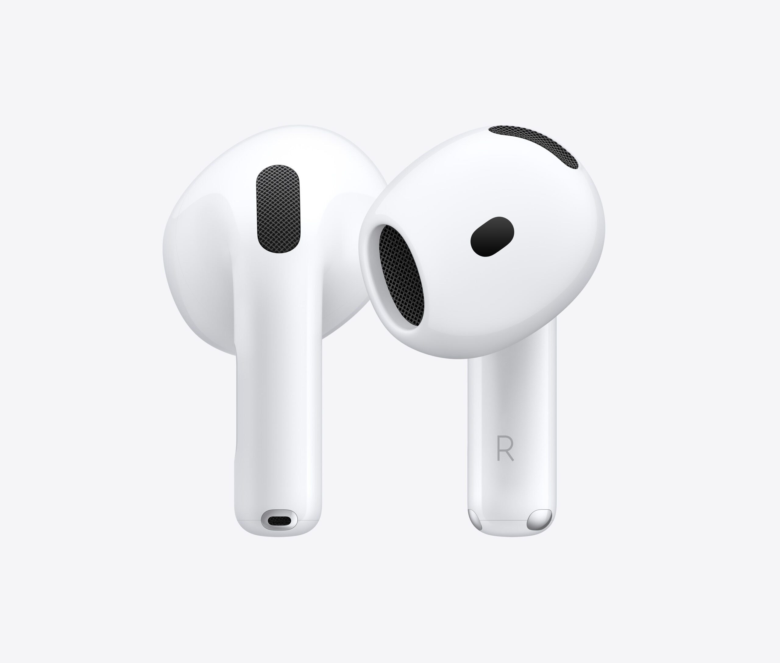 AirPods 4 - Ảnh 4