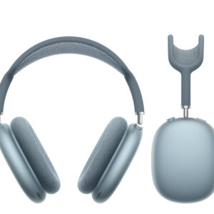 AirPods Max 2