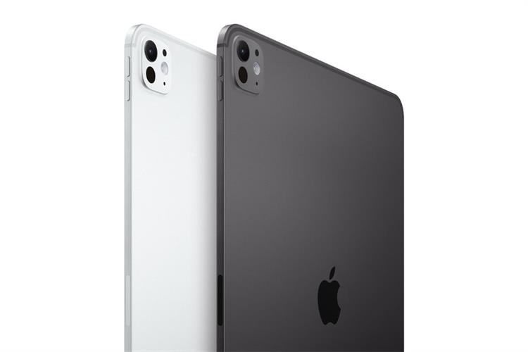 iPad Pro M5 11 inch WiFi 512GB - Ảnh 2