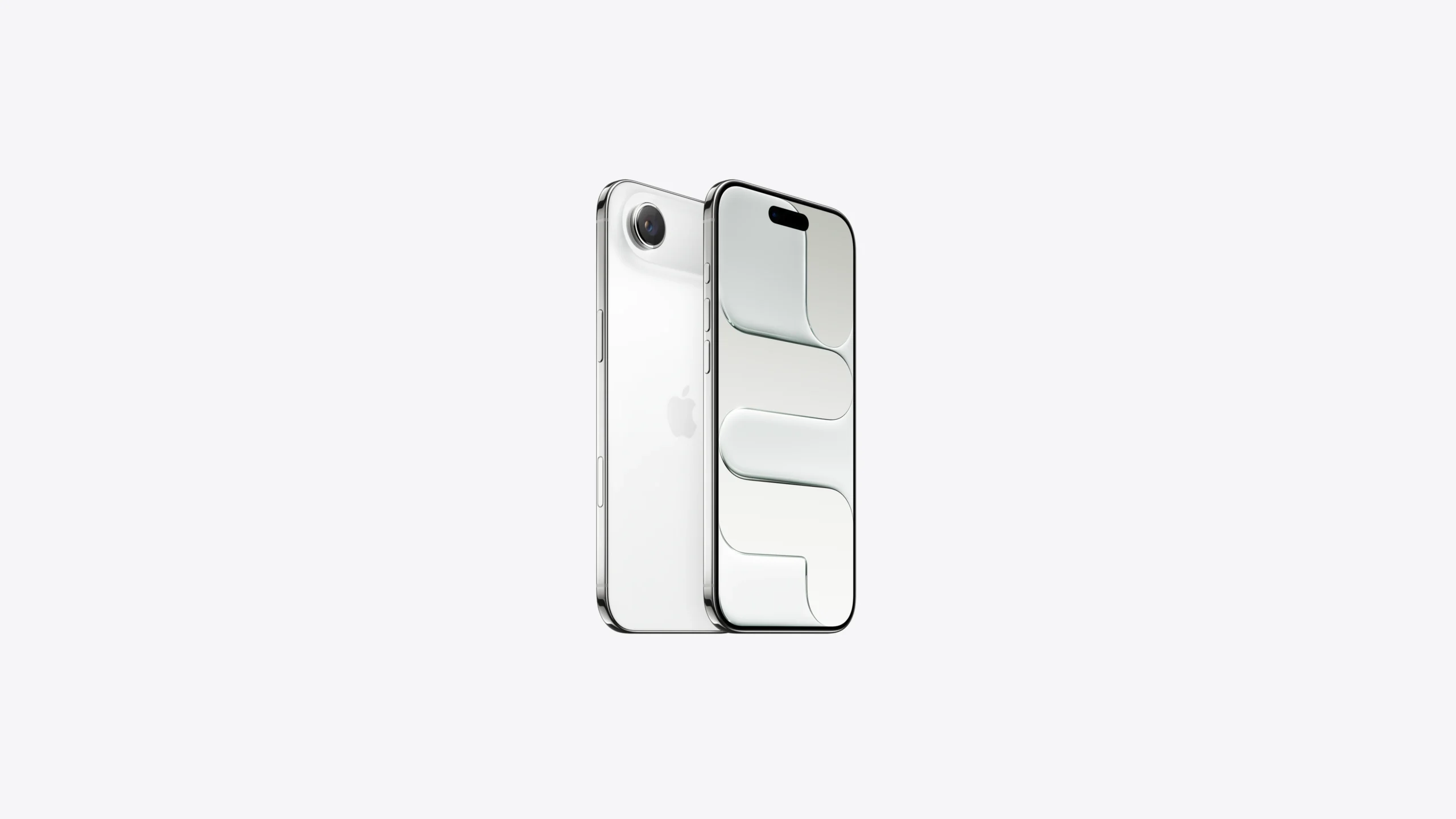 Iphone Air - Ảnh 3