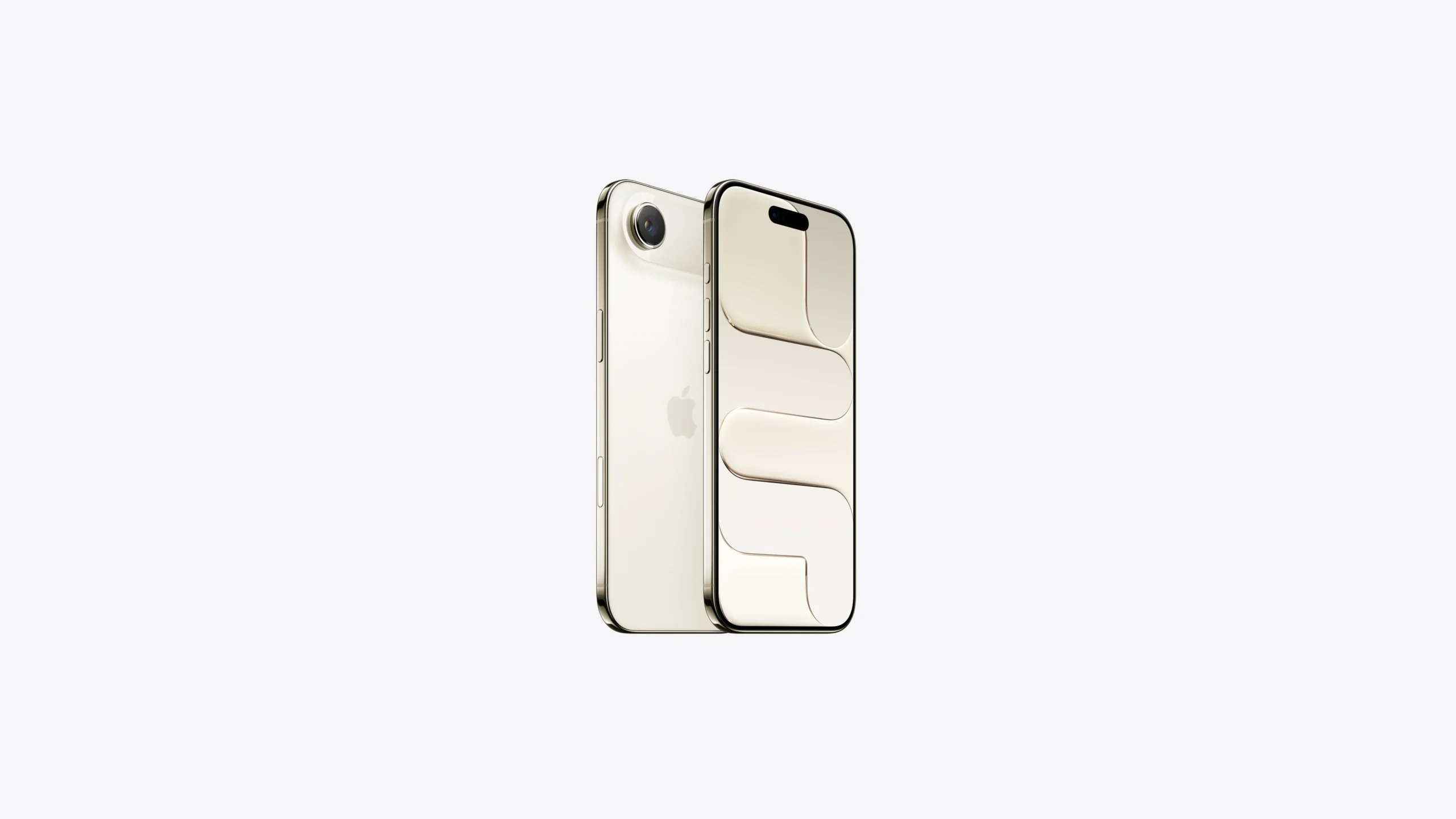 Iphone Air - Ảnh 5