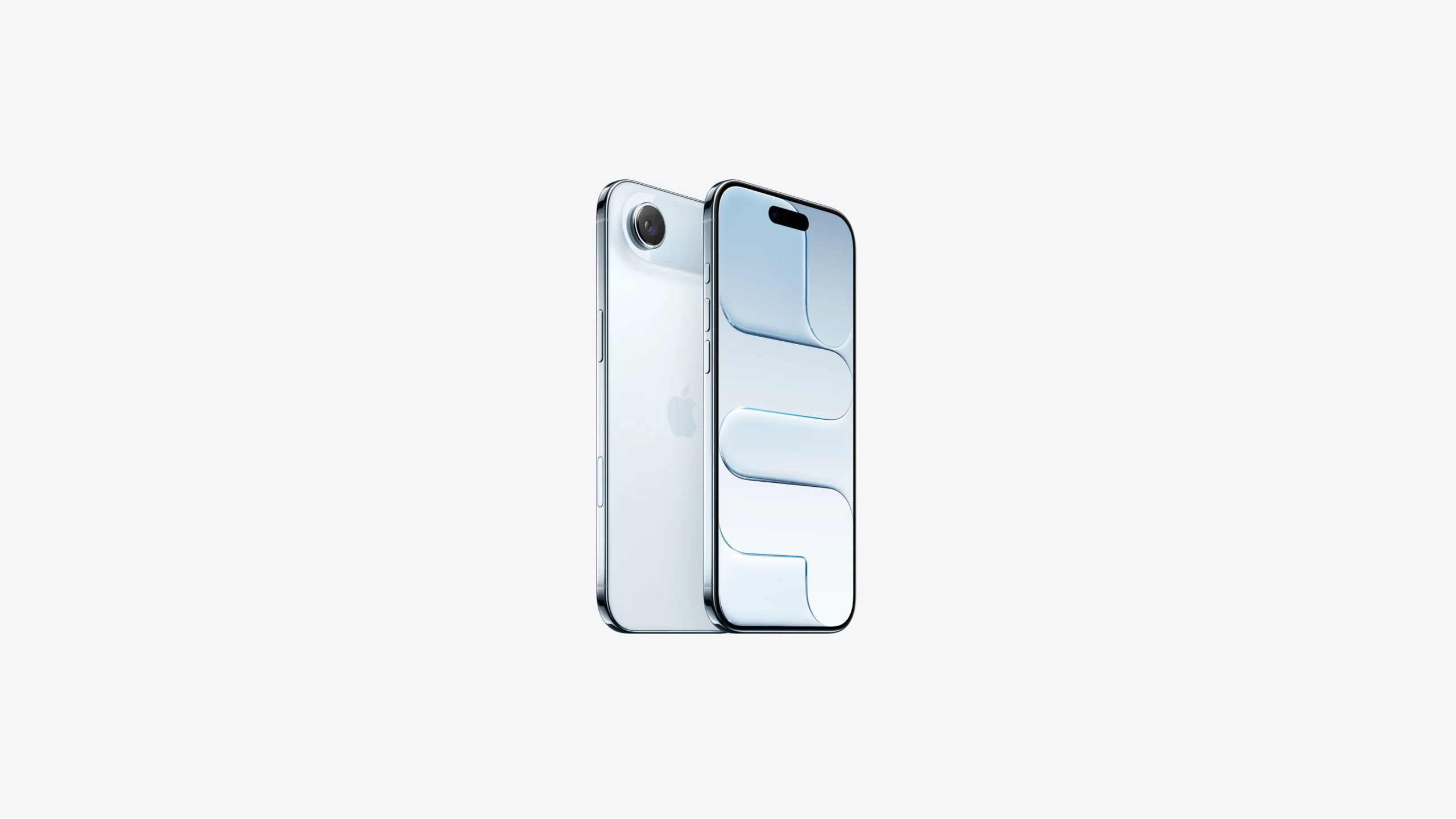 Iphone Air - Ảnh 4