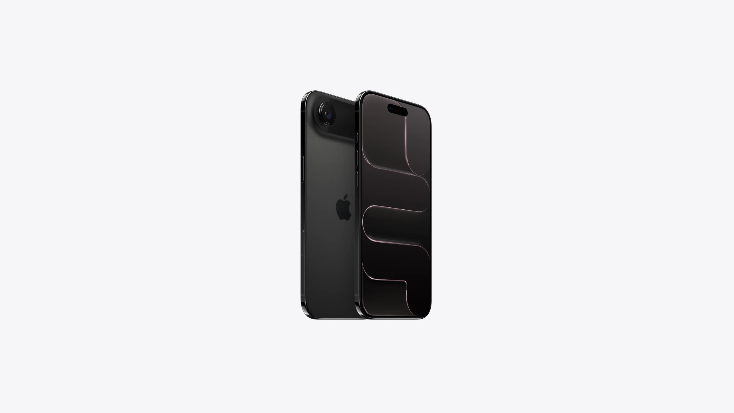 Iphone Air - Ảnh 2