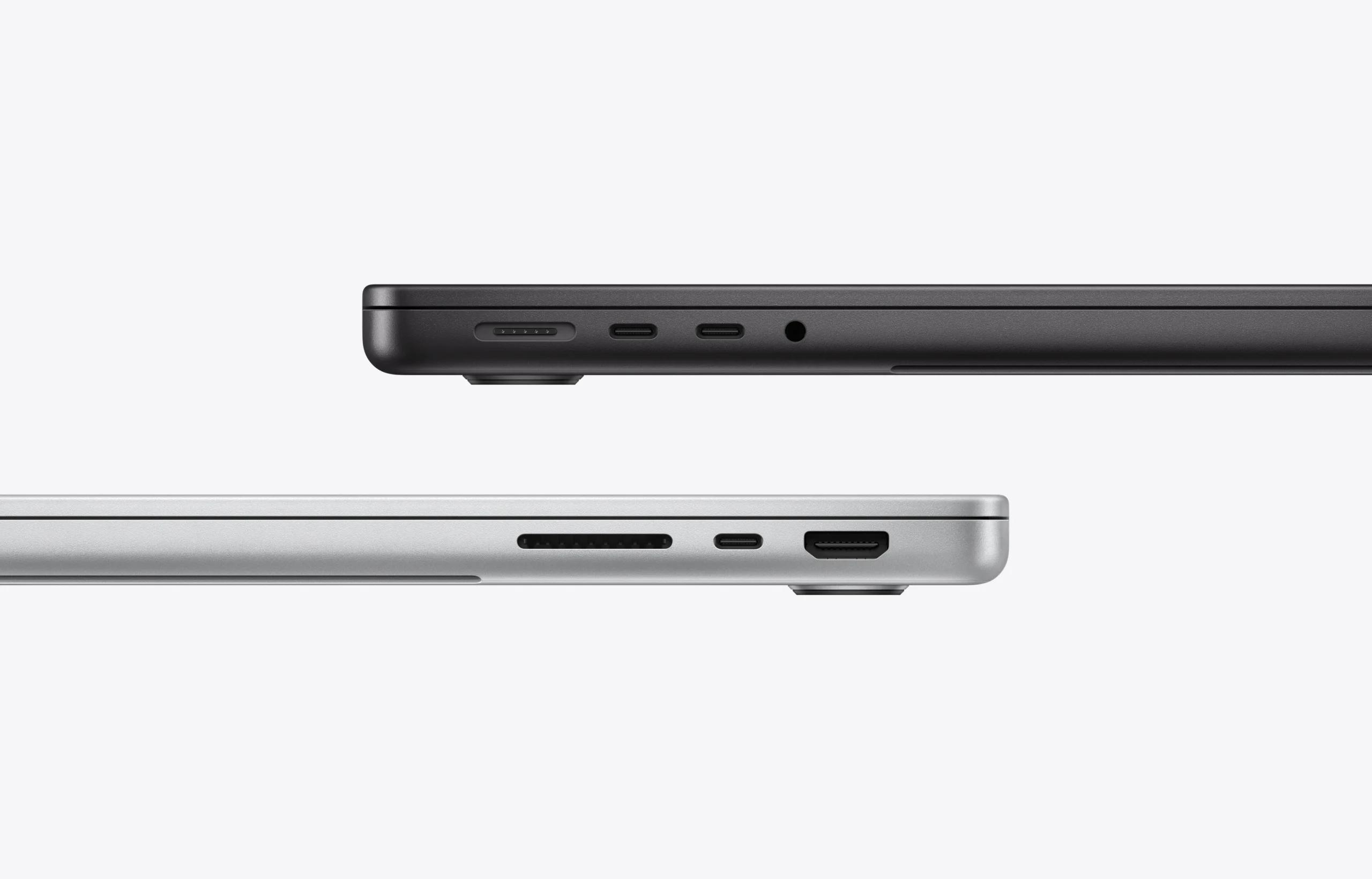 Macbook Pro - Ảnh 2