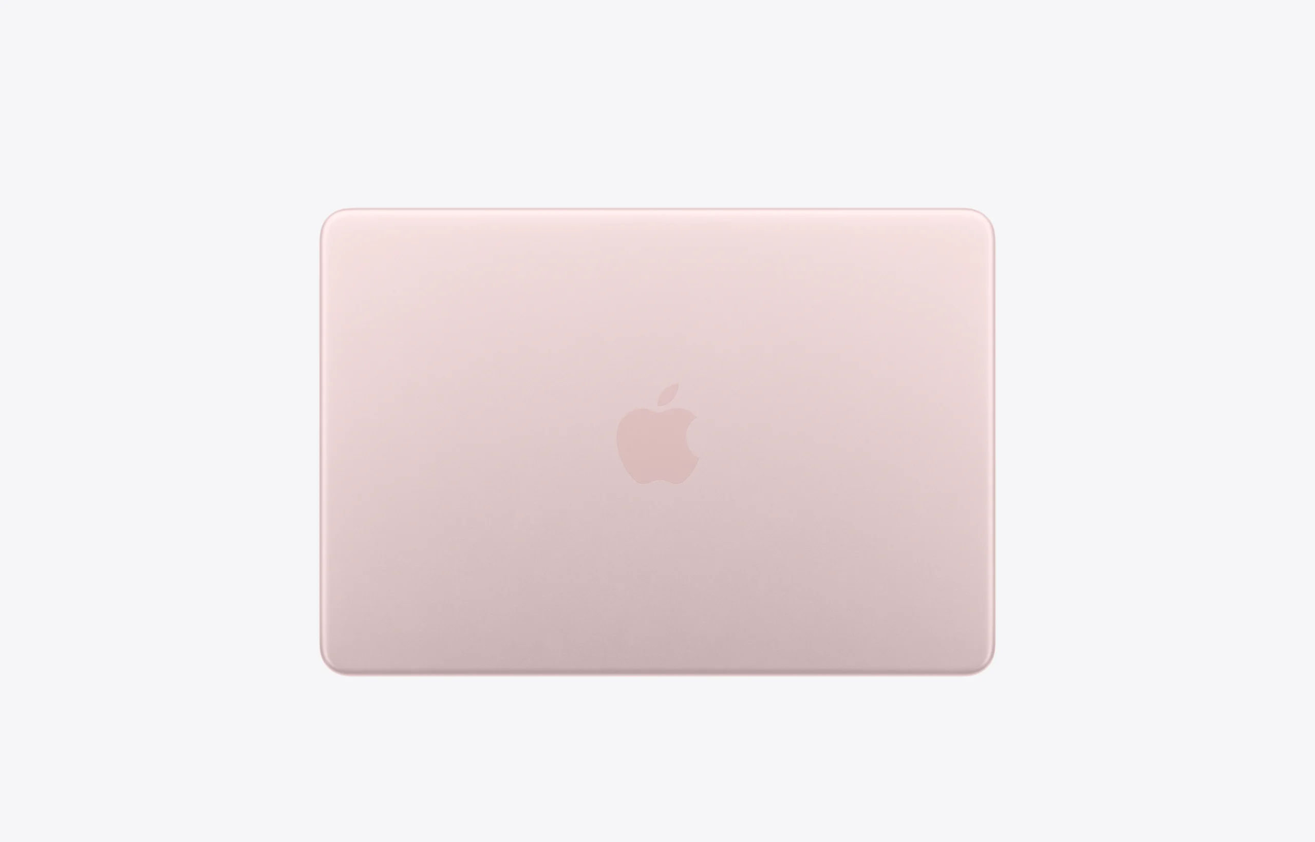 MacBook Neo - Ảnh 8