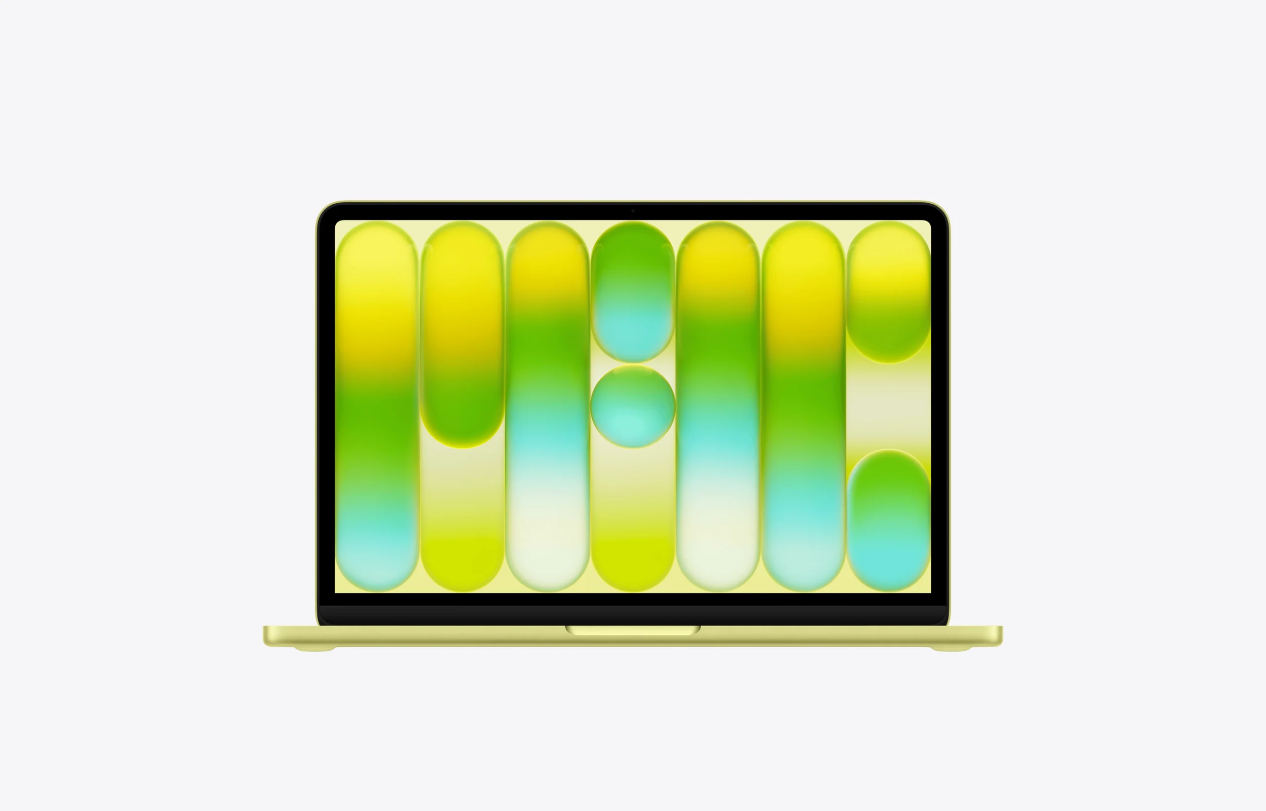 MacBook Neo - Ảnh 2