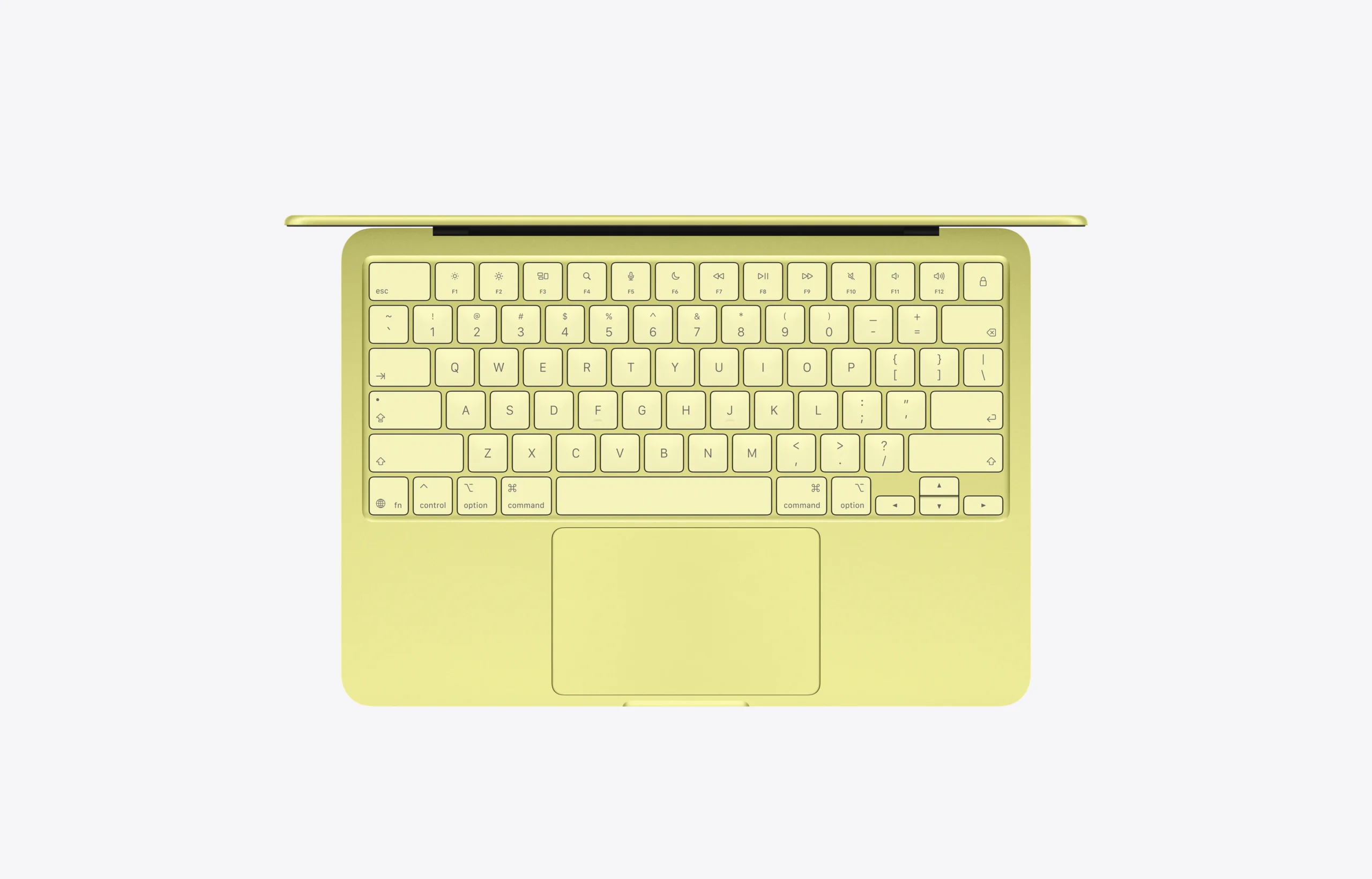 MacBook Neo - Ảnh 4
