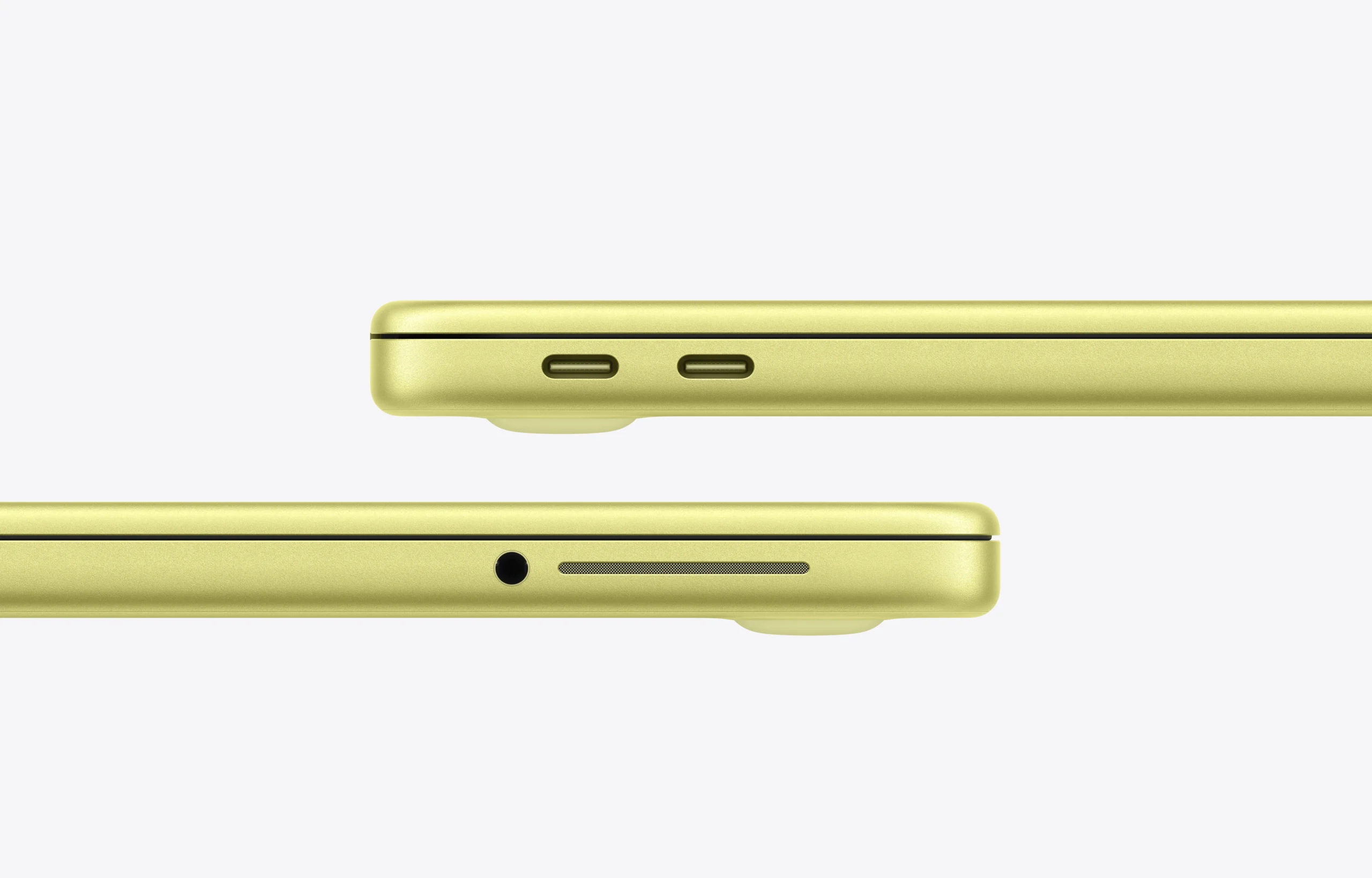 MacBook Neo - Ảnh 3