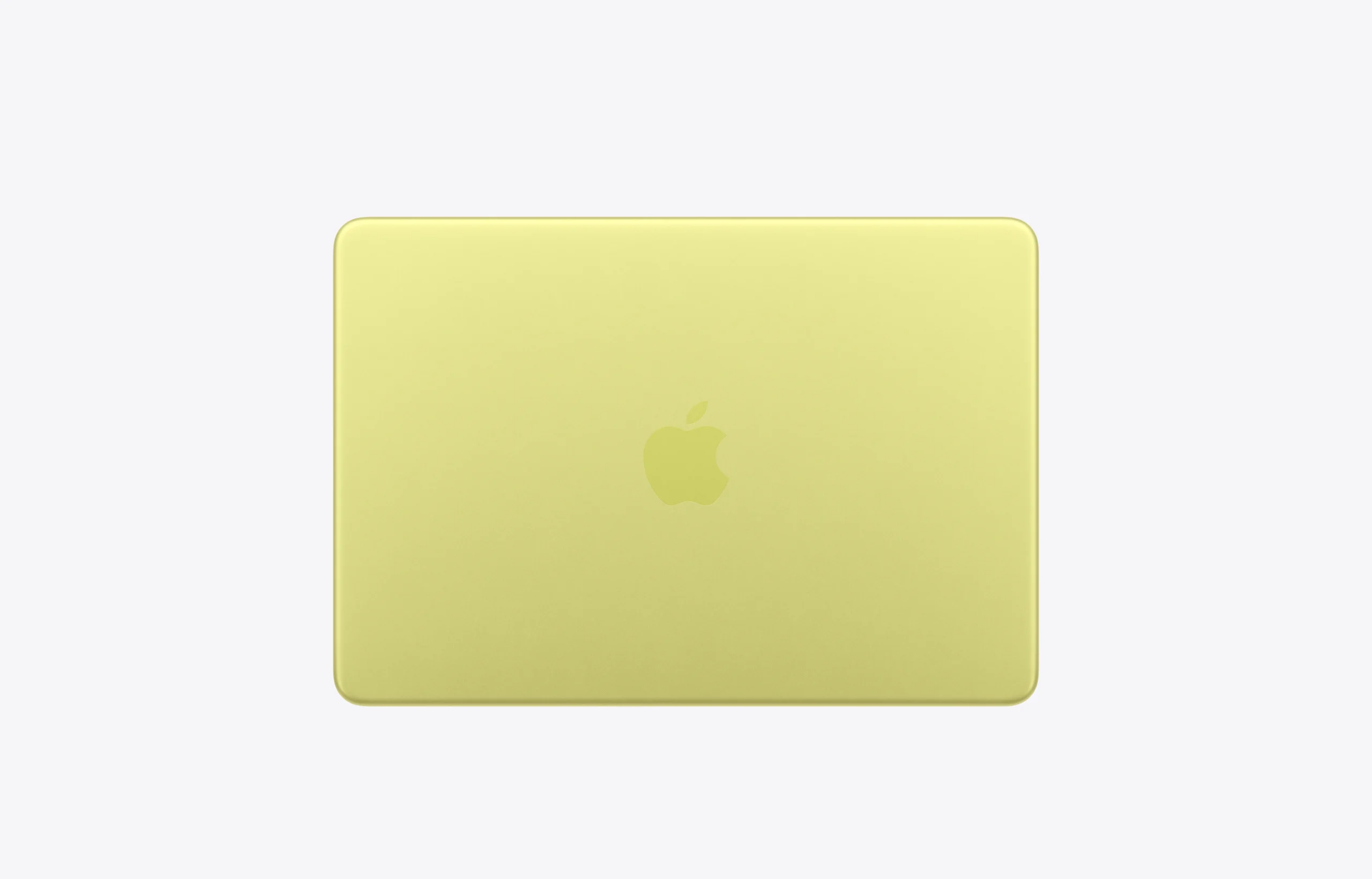 MacBook Neo - Ảnh 6