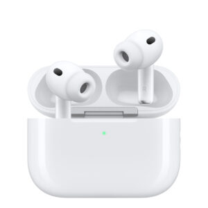 AirPods Pro3